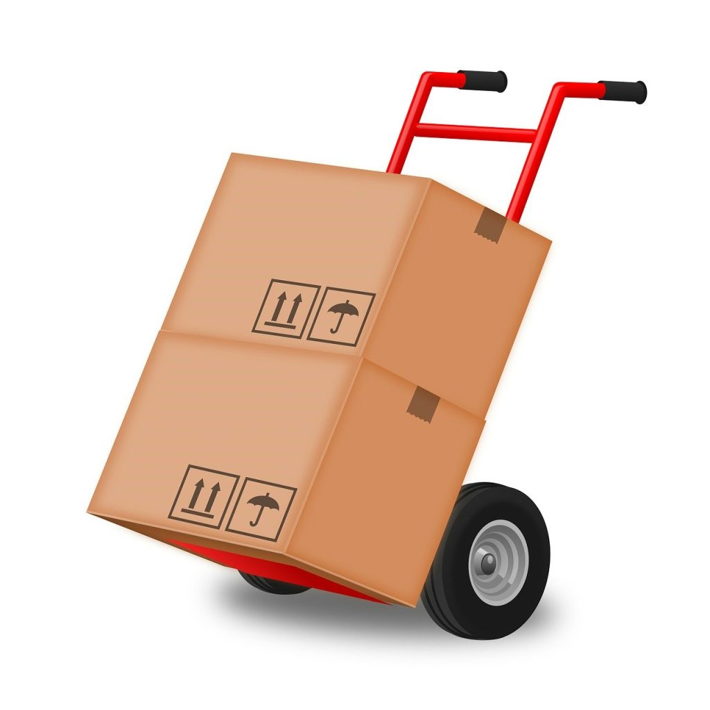 hand truck, handtruck, hand cart, box, moving away, move, moving, boxes, moving, moving, moving, moving, moving